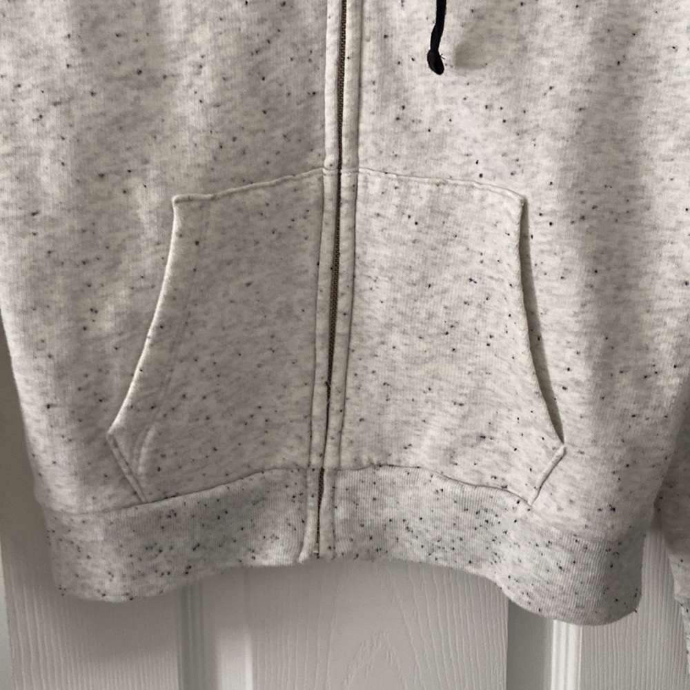 Victoria Secret/Pink Sweatshirt size S excellent condition - Picture 4 of 8